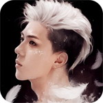 恋爱通告 v1.0