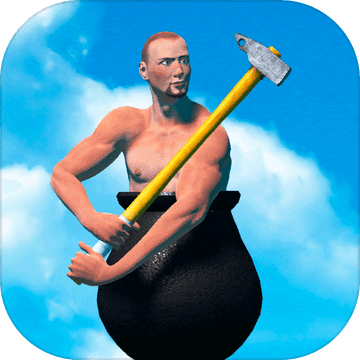 掘地求升ios版 v1.13