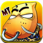 我叫mt免费版 v5.2.1.0 