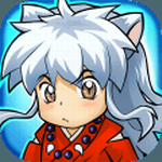 犬夜叉游戏 v1.5.0