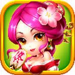 武林外传电影手游版 v1.0.2 