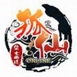 狐仙OL v3.0.0