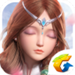 qq自由幻想 v1.2.0