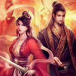 军师联盟手游 v1.0.1 