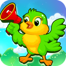 动物声音博物馆app v6.0.0