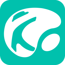 酷酷跑游戏盒 v11.4.0