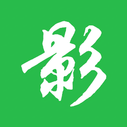 0855影视播放器 v1.0.5