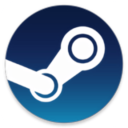 steam游戏平台手机版 v2.3.13