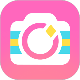 beautycam美颜相机app v10.4.80