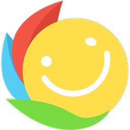 百分网游戏盒子app v5.2.1