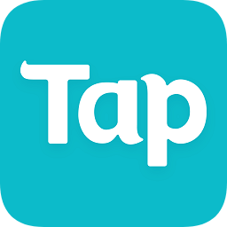 toptop游戏平台(taptap) v2.25.0