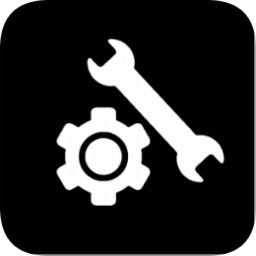 超高清120帧画质无广告(pubgtool) v1.0.6.4
