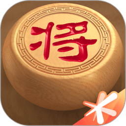 天天象棋手机版app v4.1.1.2