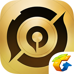 王者营地app v6.72.303