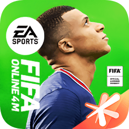 fifa v1.19.3201