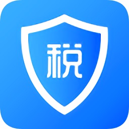 个人所得税退税app官方版 v1.7.9