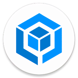 fgowiki新版客户端(Mooncell) v1.4.4