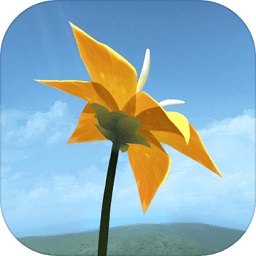 flower花游戏官方 v1.0.9