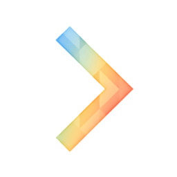 zzzfun苹果版(z站) v1.1.3