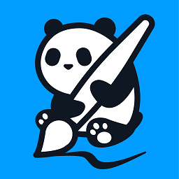熊猫绘画官方版 v1.3.0