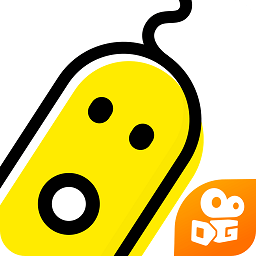快手小游戏app手机版 v3.11.6
