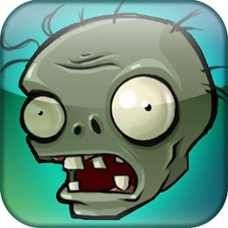 植物大战僵尸1内购破解版2021最新版 v2.9.07