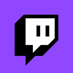 twitch直播app官方 v12.7.0