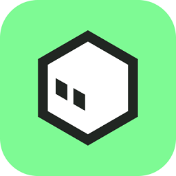 腾讯noknok软件(闹闹社区) v0.7.2.84