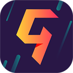 九游游戏中心苹果版 v2.9.3