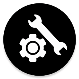 gfx画质助手120帧最新版(gfx工具箱) v10.1.7