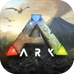 ark方舟生存进化苹果手机版 v3.0