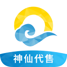 神仙代售天龙八部怀旧服平台 v1.0.8