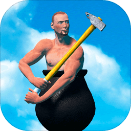 正版掘地求生手机版 v1.9.4