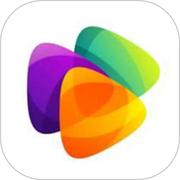 果冻传媒app v1.0.0