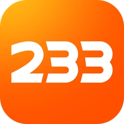 223游戏乐园正版 v2.64.0.1