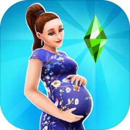 模拟人生畅玩版满级豪华账号最新版 v5.67.1