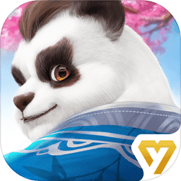 神武4手机版 v4.3.66