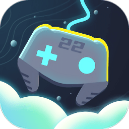22克云游戏手机版 v2.3.0.0