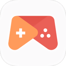 oppo游戏中心客户端app v10.8.0