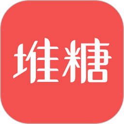 堆糖app官方正版 v8.7.0