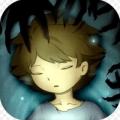 Incubo：梦魇手机版 v1.0
