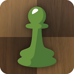 国际象棋chess中文版 v3.6.1