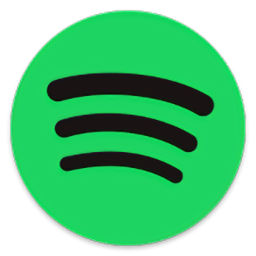 声田spotify v8.6.98.900