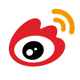 weibointl新浪微博国际版app v4.1.4