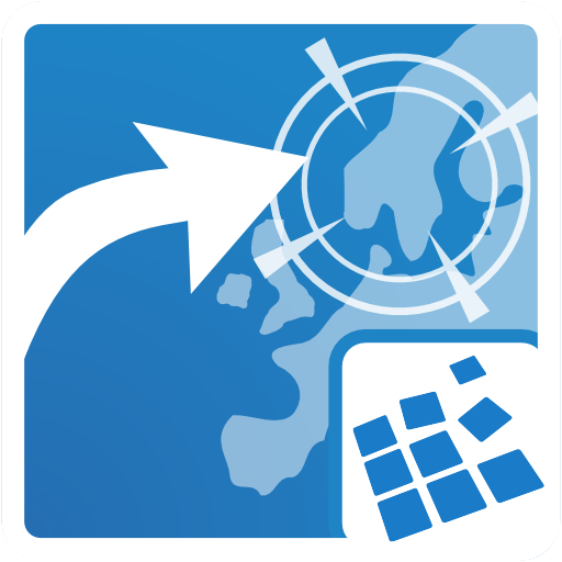 ex模拟器最新版(ExaGear v3.5.0