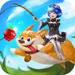 云上城之歌国际服(Cloud v26.0.0