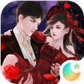 我就是要红漫画免费 v1.0