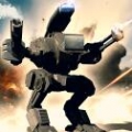 迷你机械战破解版 v1.0