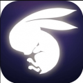 寻觅与飞翔无限碎片破解版 v1.0