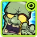 僵尸炮手破解版安卓 v1.0